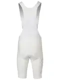 SIX6 Fietsbroek heren