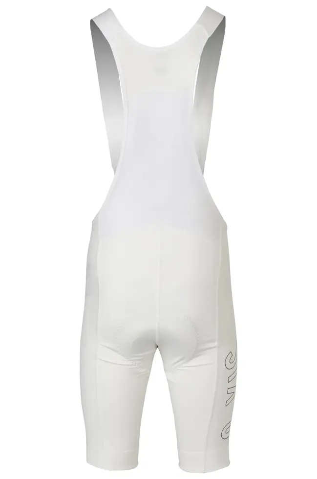 SIX6 Fietsbroek heren