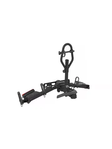 Atlas Premium XFold 1 - Fietsendrager - Hapro