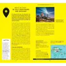 ANWB Extra reisgids Bretagne