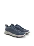 Voss Heren - Lage wandelschoenen