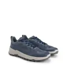 Voss Heren - Lage wandelschoenen