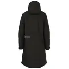 Seq II Winter Regenjas Urban Outdoor Dames