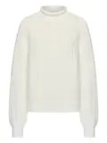 Ottana - Trui dames