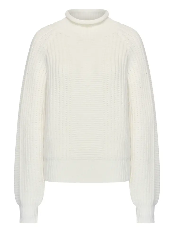 Ottana - Trui dames