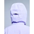 Poederbaas - 3L Hardshell - Dames - Ski-jas