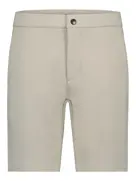 Taru - Short heren - Human Nature