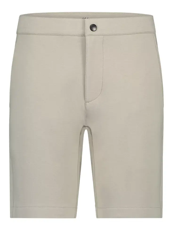 Taru - Short heren - Human Nature