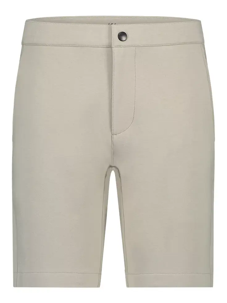 Taru - Short heren