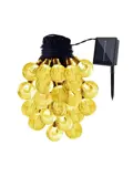 RexTech lichtslinger Diamond - 20 lampen