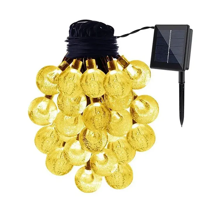 RexTech lichtslinger Diamond - 20 lampen