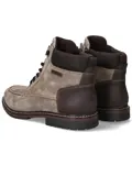 Veterschoenen Heren