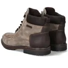 Veterschoenen Heren