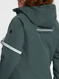 Castella - Parka dames