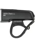 Axa Koplamp Dwn 50 Usb 50 Lux