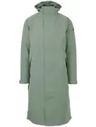 City Slicker Winterjas Waterdicht - Unisex
