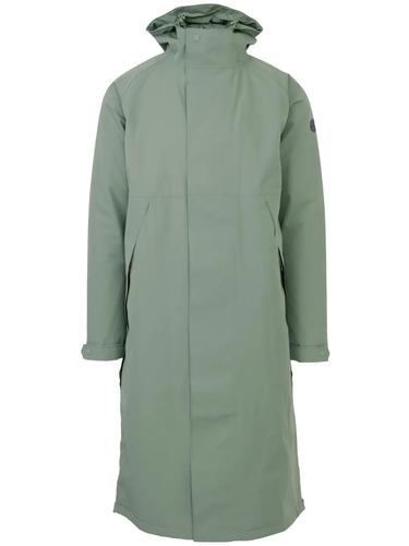 City Slicker Winterjas Waterdicht - Unisex