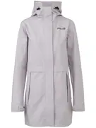Parka II Regenjas - Dames