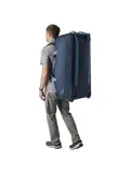 No Matter What trolley / 120 L