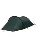Highlander tent Blackthorn 2