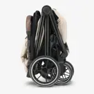 Rolo XL Luxe Lichtgewicht Buggy - Deryan