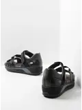 Desh - Sandalen dames