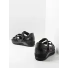 Desh - Sandalen dames - Wolky