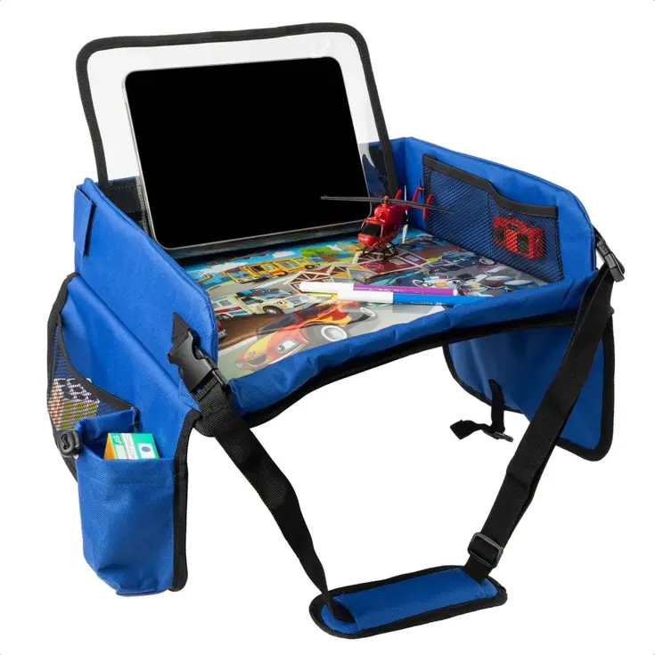 imoshion Reistafel met Tablethouder