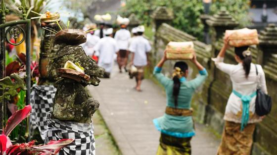 indonesie_bali_pura besakih_tempel2_b