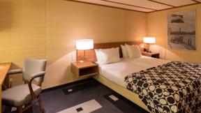 hotel_nederland_rotterdam_ss-rotterdam_cruiseschip_manhatten-standaard-dubbel-kamer