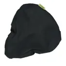 Dresco Regenhoes Zadel