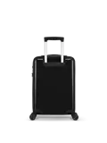 This Is My Suitcase - Handbagage - 54cm / 40L