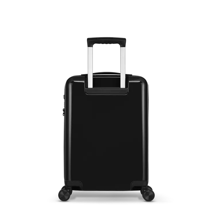 This Is My Suitcase - Handbagage - 54cm / 40L