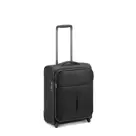 Roncato Ironik koffer / 29 L