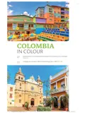 Reisgids Colombia 4