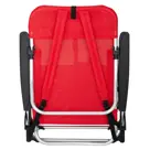 Acapulco Camping/Strandstoel