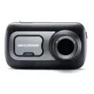 Nextbase 522GW 2K Touch Cloud Wifi GPS