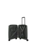 Air Stripe Spinner Cabin Trolley  | 39 L