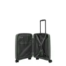 Travelite Air Stripe koffer / 39 L
