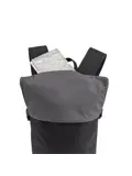 Vaude Unuk II Backpack black