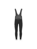 Core - Fietsbroek met Bretels - Heren