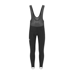 Core - Fietsbroek met Bretels - Heren