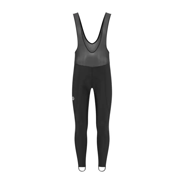 Core - Fietsbroek met Bretels - Heren