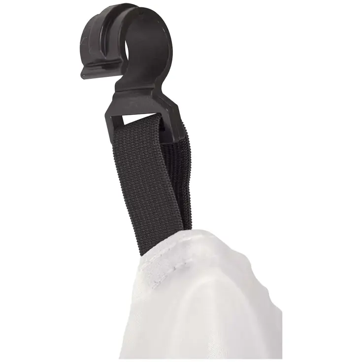 Bo-Camp Binnentent Voortent 2 Personen