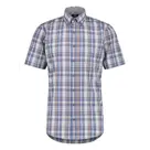 Ronne – Overhemd Heren