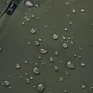 Makalu Softshell Jas - Groen