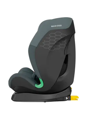 Titan S i-Size - Kinder autostoel