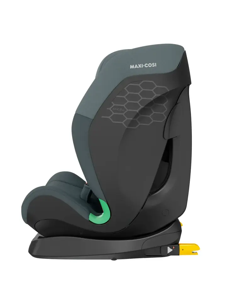 Titan S i-Size - Kinder autostoel