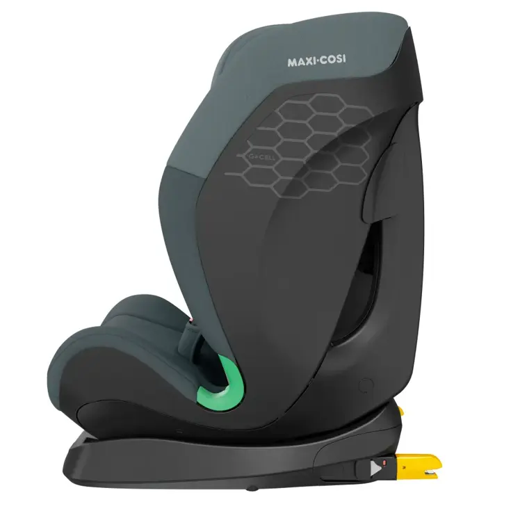 Titan S i-Size - Kinder autostoel