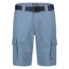 Cedron – Bermuda Heren